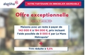 Photo numero 45577210 du bien UBI453244184